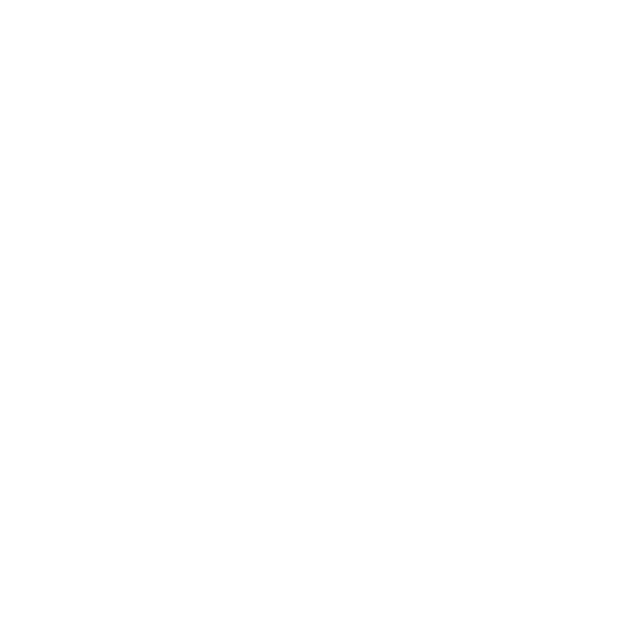 JustRoyalty